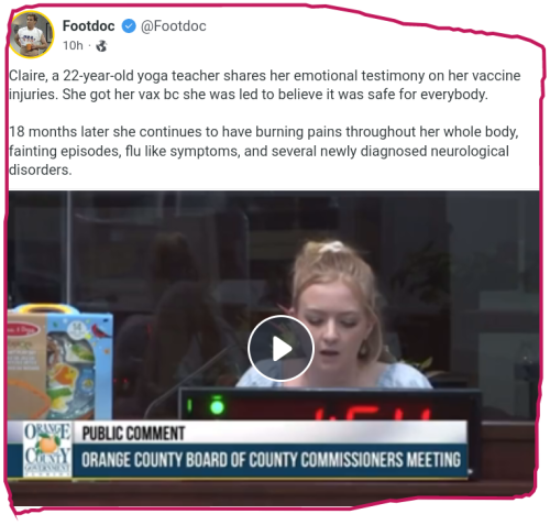 snapshot_gab.com_1669160825933