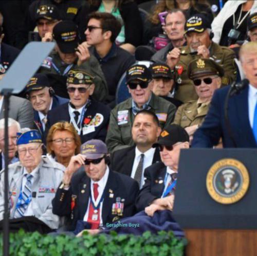 14:44:27 GMT-0500 (EST)