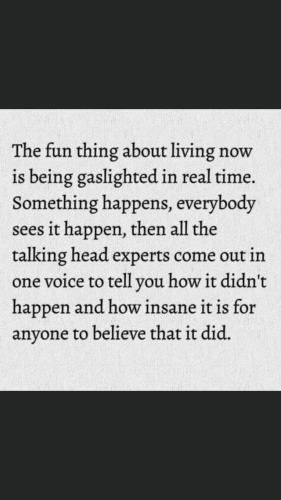 11:28:22 GMT-0500 (EST).image