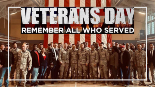 Happy-Veterans-Day-Pics-1024x576