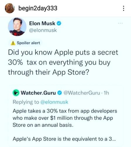 15:22:28 GMT-0500 (EST)