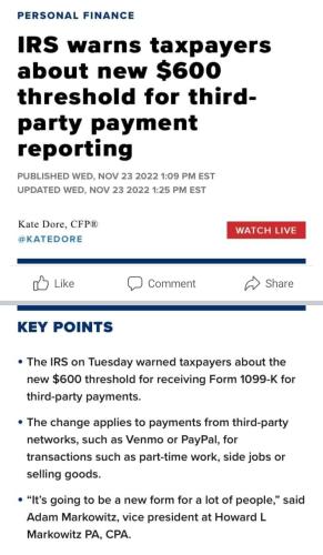 Screenshot_20221125-141158_Facebook