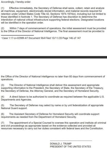 11:51:03 GMT-0400 (EDT)