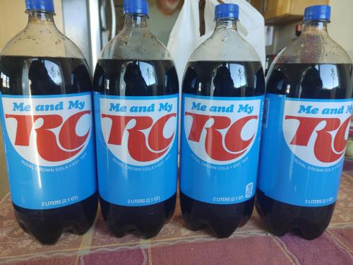 83071a86-0044-4e16-aa79-76e904bdb7aa