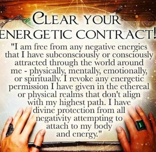 Screenshot_2022-11-11-02-09-27-65_1c337646f29875672b5a61192b9010f9