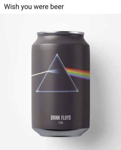 316523143_680749180088684_8196845545489347657_n