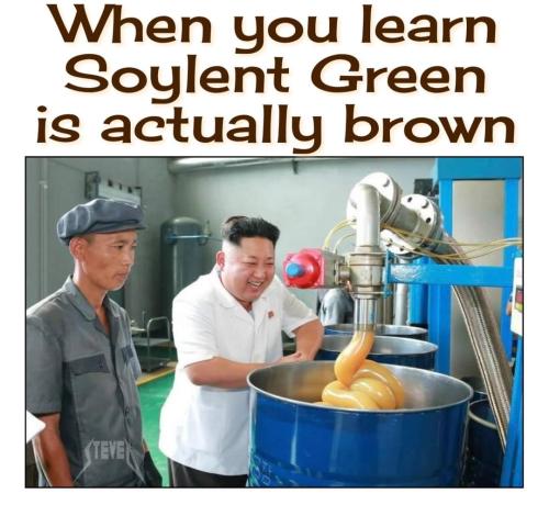 FB_IMG_1667847519133
