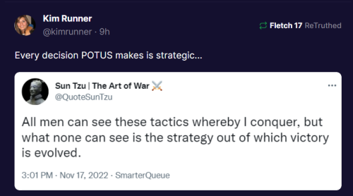 Trump 4