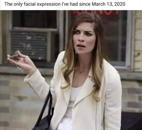 photo_2022-11-23_14-20-17