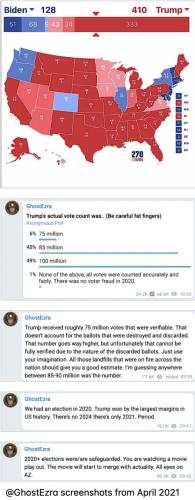 photo_2022-11-13_11-29-25