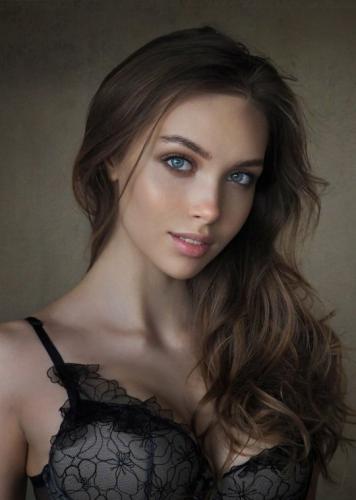 tumblr_577c9b973e3c5791a42148380a14c79d_6ff51b48_540