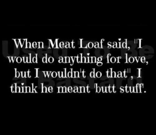 tumblr_3ffdb072b8a85a828b14691c13ff52d2_eeefd12a_540