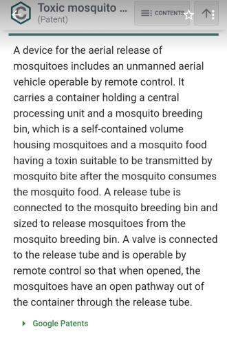 21:01:56 GMT-0400 (EDT)