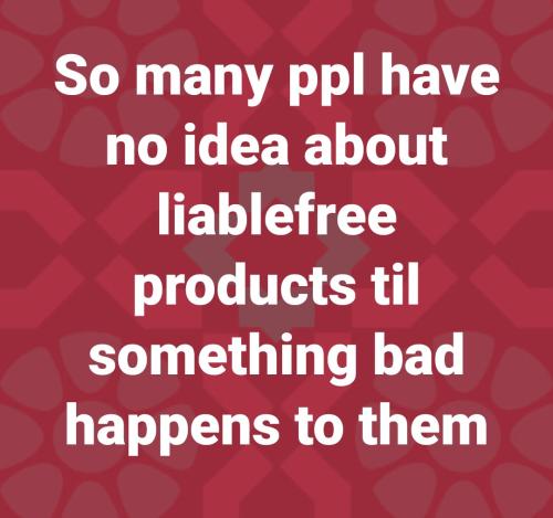 13:40:07 GMT-0500 (EST)