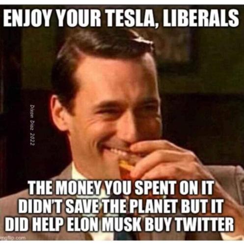 FB_IMG_1669775150029