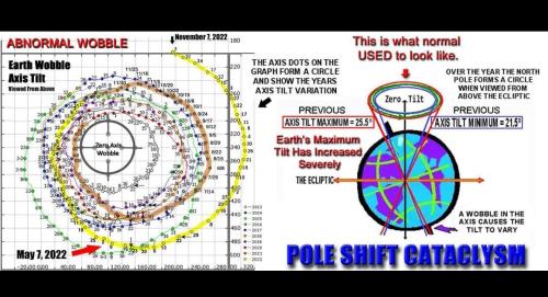 08:23:28 GMT-0500 (EST)