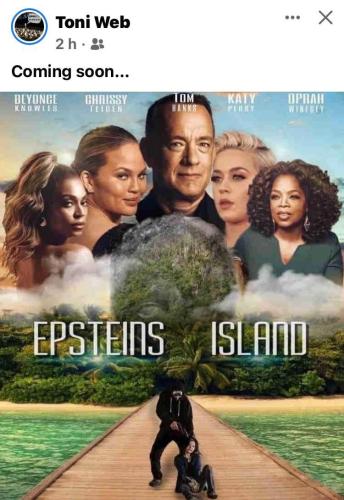 14:05:12 GMT-0500 (EST)