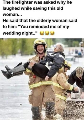 FB_IMG_1668704736718