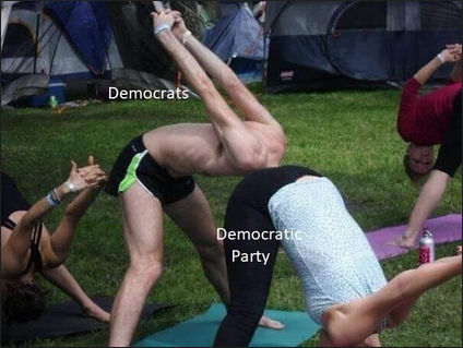 democrats573