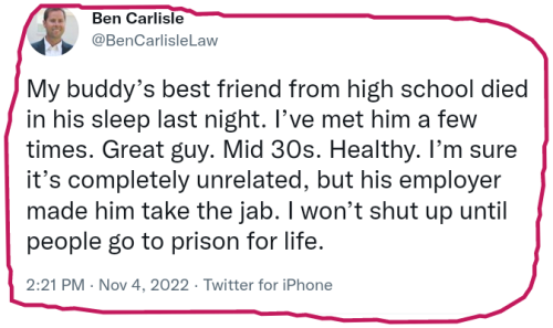 snapshot_twitter.com_1667603719883