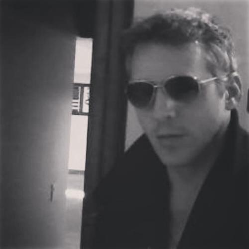 IMG_20221105_015310_777