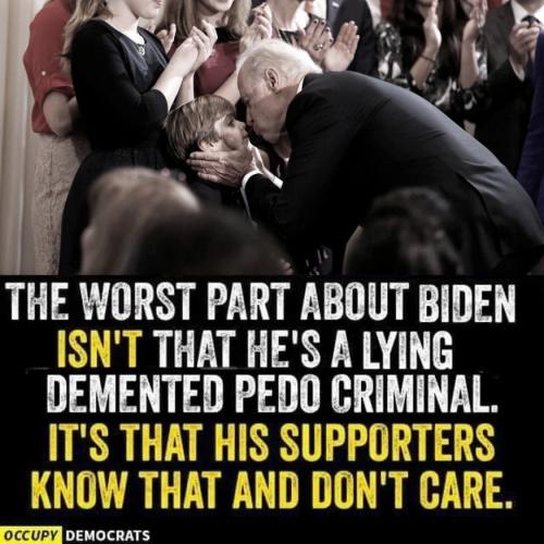 Biden 3