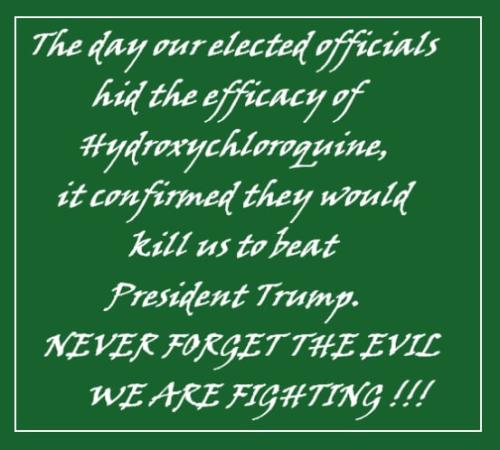 photo_2022-11-06_22-11-35