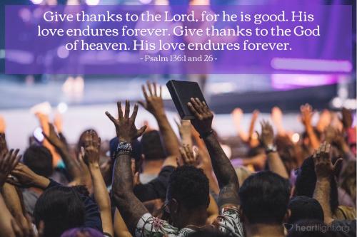 0000000000000000000000000000000000000000000000000000000000000000000000000000000000000000000000000000000000000000000000000000000000000000000000000000000000000000000000000000000000000000000000000000mnbhjhjnmnbv