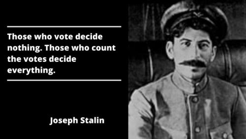 stalin03