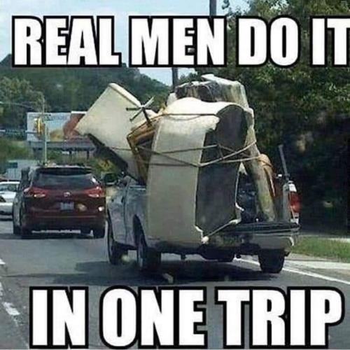 FB_IMG_1667713615992