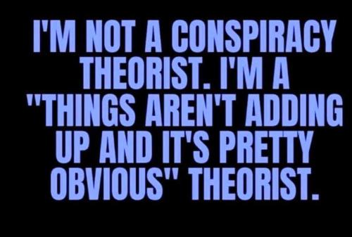 10:07:46 GMT-0500 (EST)