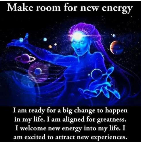 Screenshot_2022-11-11-03-36-45-87_1c337646f29875672b5a61192b9010f9