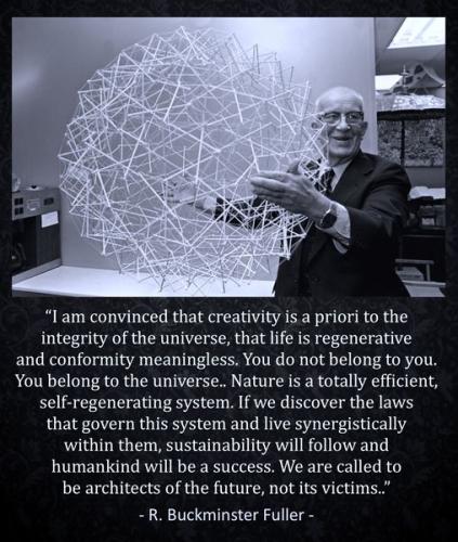 313426995_500305405473502_8305343989552384929_n