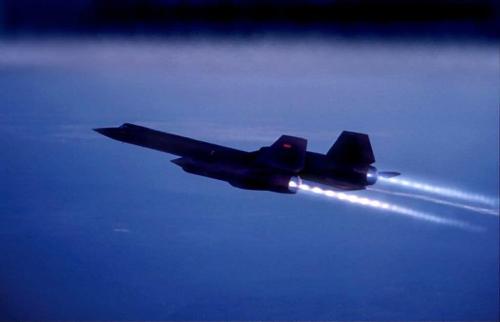 313378910_2691197861014708_129456756775938283_n