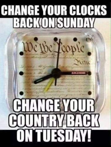 Screenshot_20221104_164131_Facebook