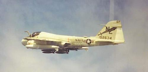 FB_IMG_1664303809742