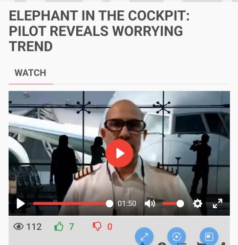 Screenshot_20221113-174250_Samsung Internet