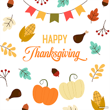 09:43:12 GMT-0600 (CST)