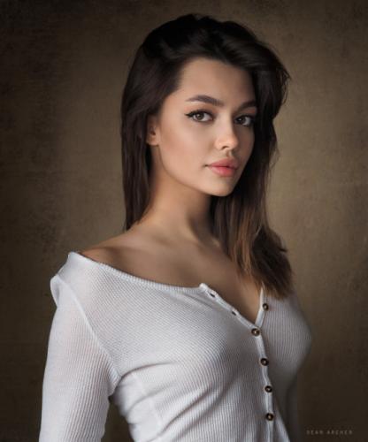 tumblr_8e2a29ba5967d8cf7ea1559a951a51b1_ebe89f3b_540