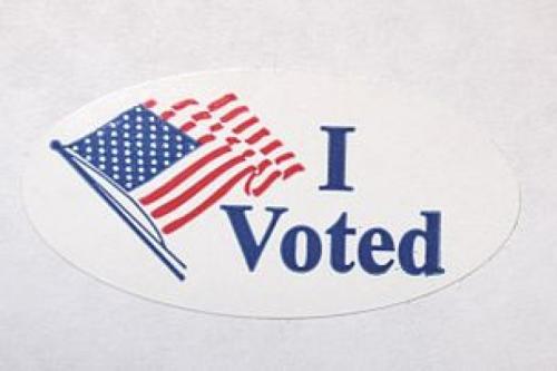 I_Voted_Sticker
