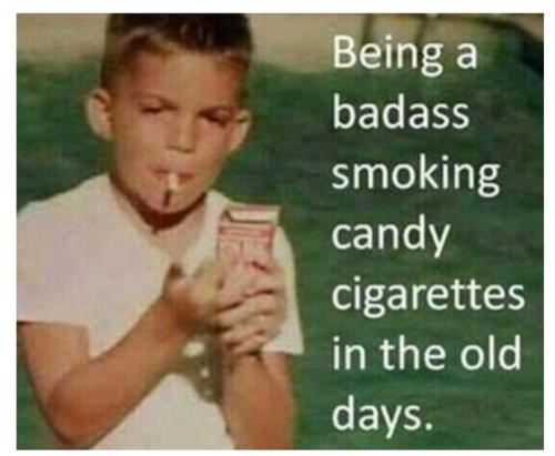 16:26:32 GMT-0400 (EDT).image