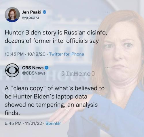 14:42:04 GMT-0500 (EST)