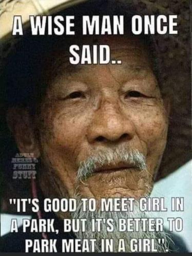 FB_IMG_1669511322482