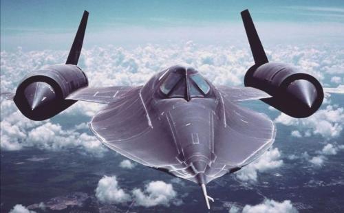 315890398_682805826745115_1975286458327377665_n