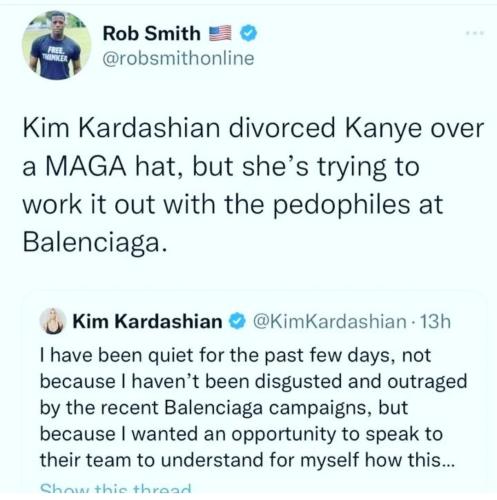 15:19:13 GMT-0500 (EST)