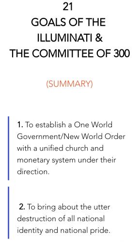 Screenshot_2022-11-04-02-21-24-06_40deb401b9ffe8e1df2f1cc5ba480b12