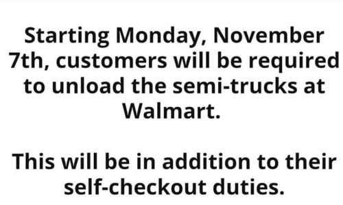 FB_IMG_1668302101120