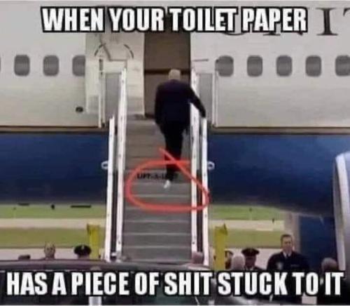 FB_IMG_1668283808910