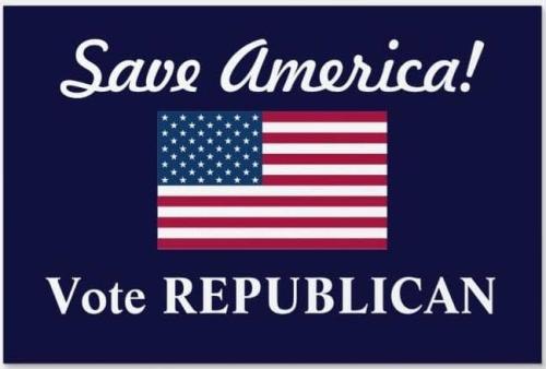 311934374_920526518909416_1323325267720310938_n