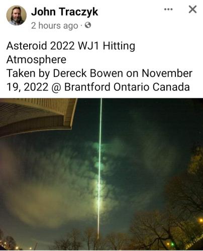 17:58:26 GMT-0500 (EST)